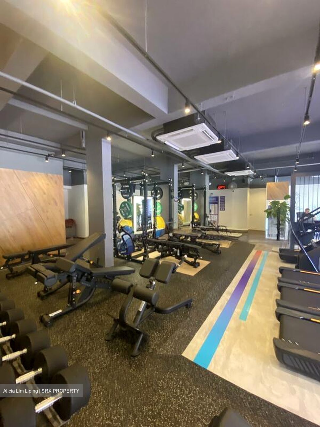 Clementi Avenue 2 Shopping Centre (D5), Shop House #563527291